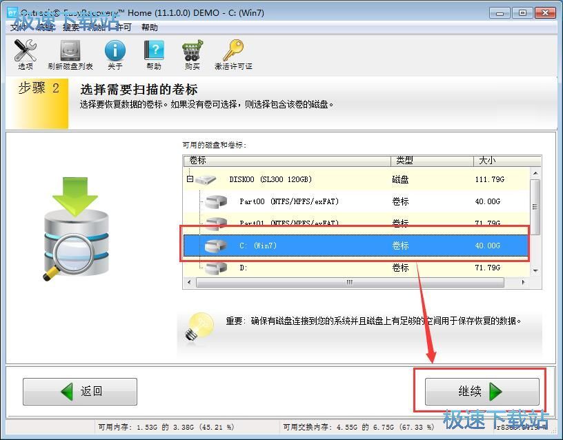 �L�D���h�ęn�̳�