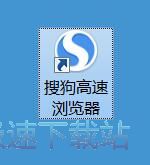 Ƥ�w�����̳�