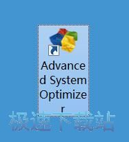 ����ע�Ա��̳�