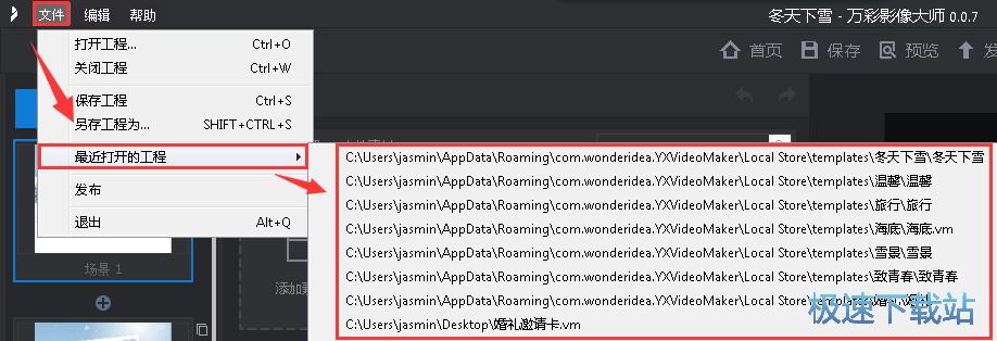 ���_ҕ�l����