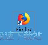 �g�[�����������̳�