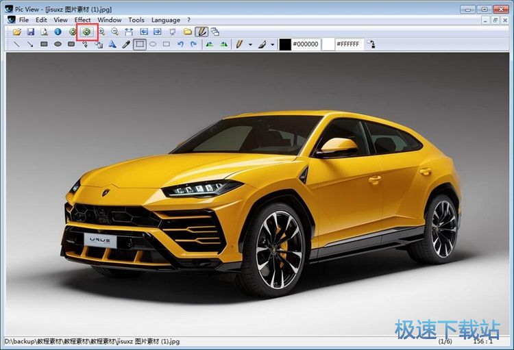 �g�[���؈DƬ�̳�