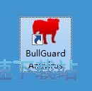 ע���~̖�̳�