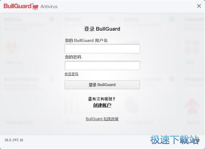 ע���~̖�̳�