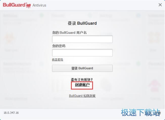 ע���~̖�̳�