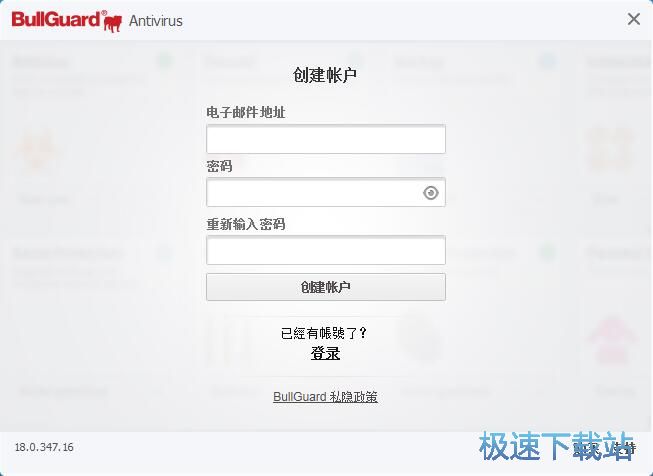 ע���~̖�̳�