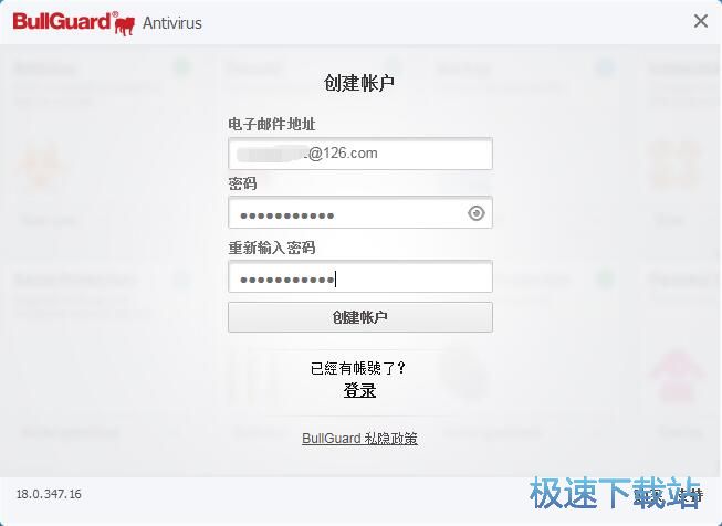 ע���~̖�̳�