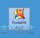 ����ͺY�x��(sh��)��(j��)�̳�