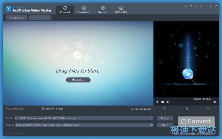 ����ˮӡ�̳�