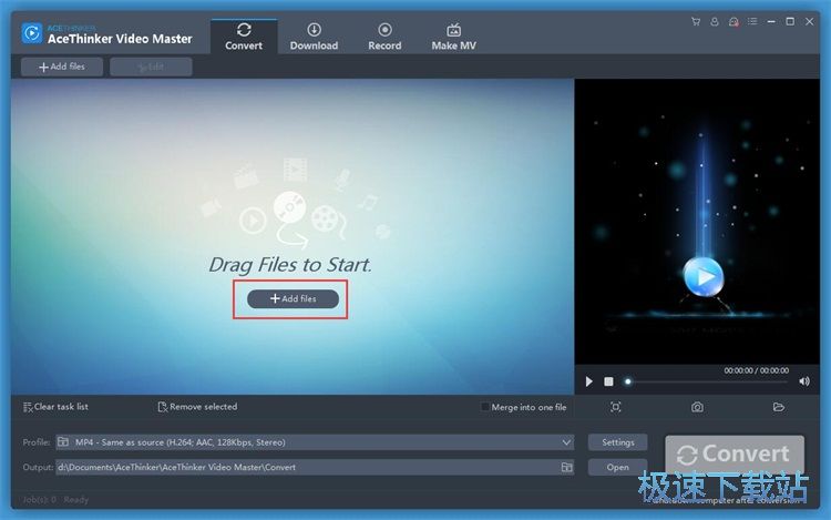 ����ˮӡ�̳�