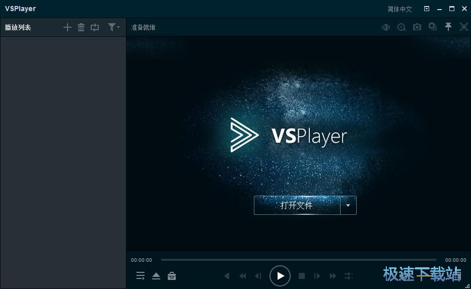 ����ҕ�l�̳�