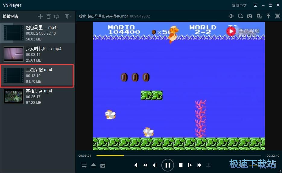 ����ҕ�l�̳�