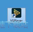 ����ҕ�l�̳�