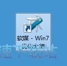 ϵ�y(t��ng)�����̳̳̽�