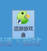 ���d���b�֙C�Α�̳�