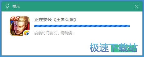 ���d���b�֙C�Α�̳�