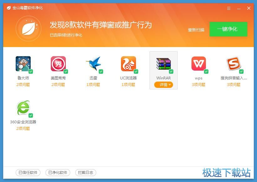 �����V������̳�