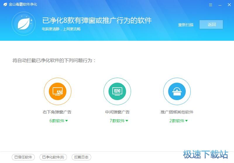 �����V������̳�