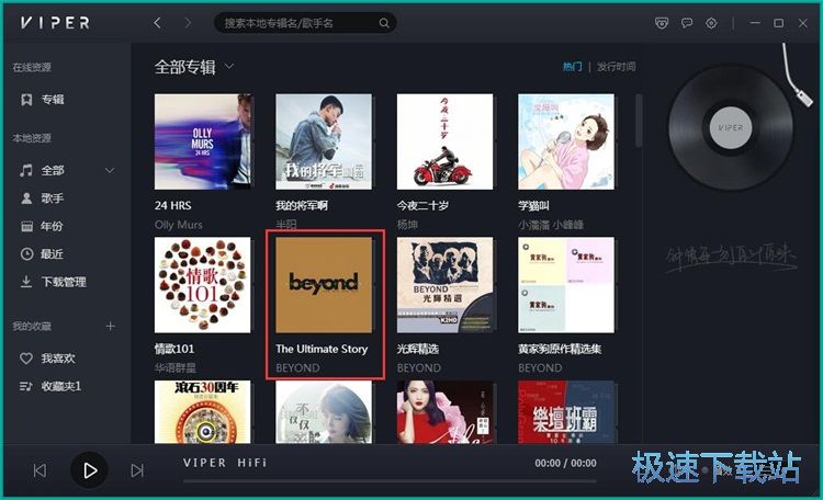 ���������̳�