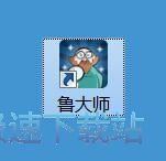 һ�I���탞���̳�