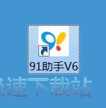 ���d���b�֙C���ý̳�