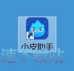 ע���~̖�̳�