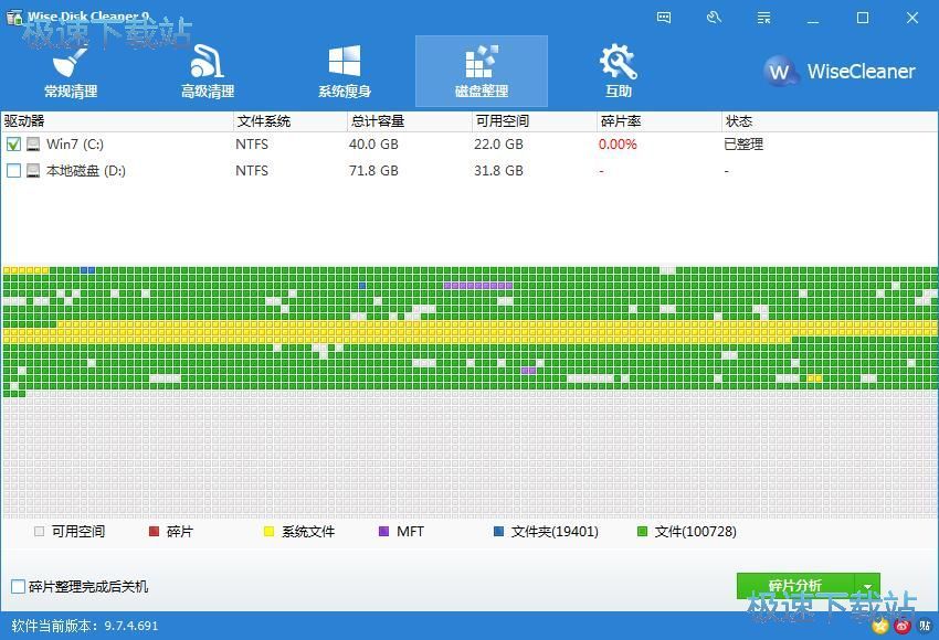 ��Ƭ�����̳�