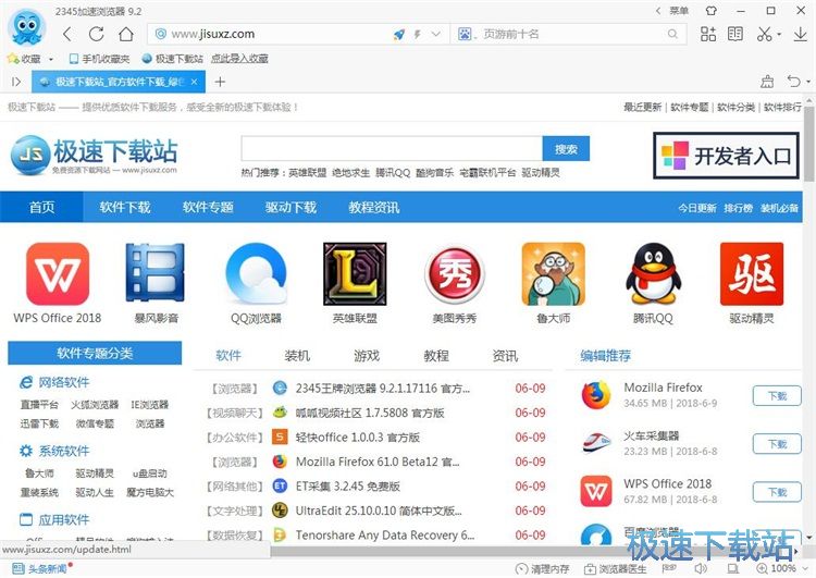 ���d�ھ��YԴ�̳�