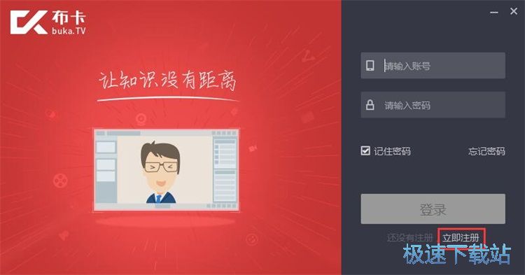 ע���~̖�̳�