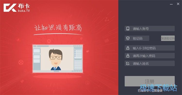 ע���~̖�̳�