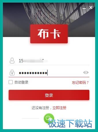 ע���~̖�̳�