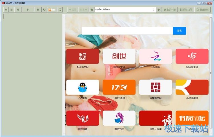 ������С�f�̳�