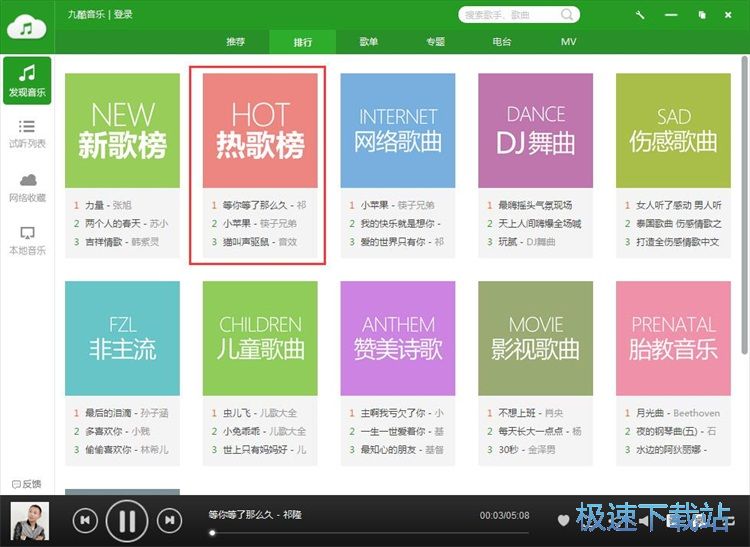 �����ھ������̳�