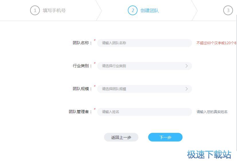 ע���~̖�̳�