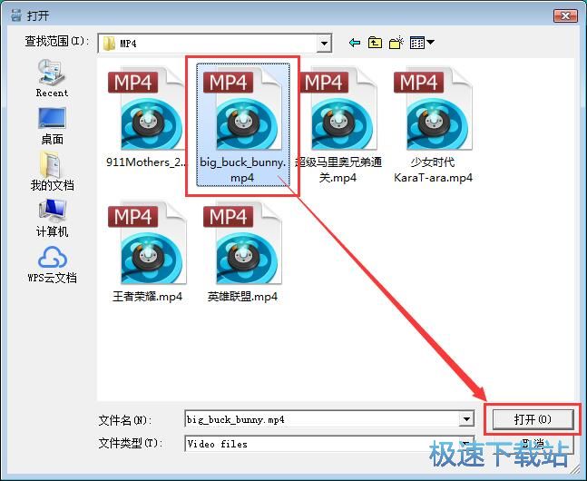 ҕ�l�DGIF�̳�