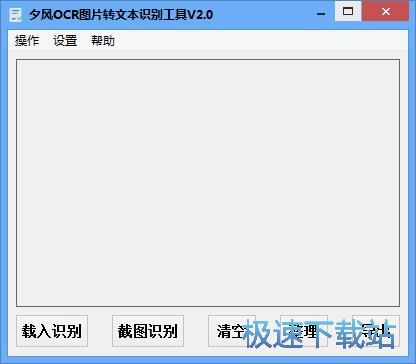 �R(sh��)�e�DƬ�ı��̳�