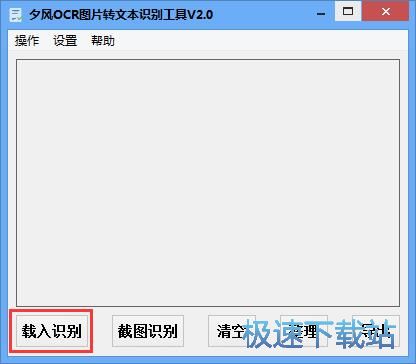 �R(sh��)�e�DƬ�ı��̳�