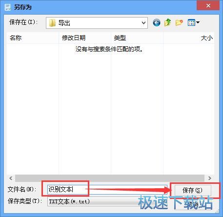 �R(sh��)�e�DƬ�ı��̳�