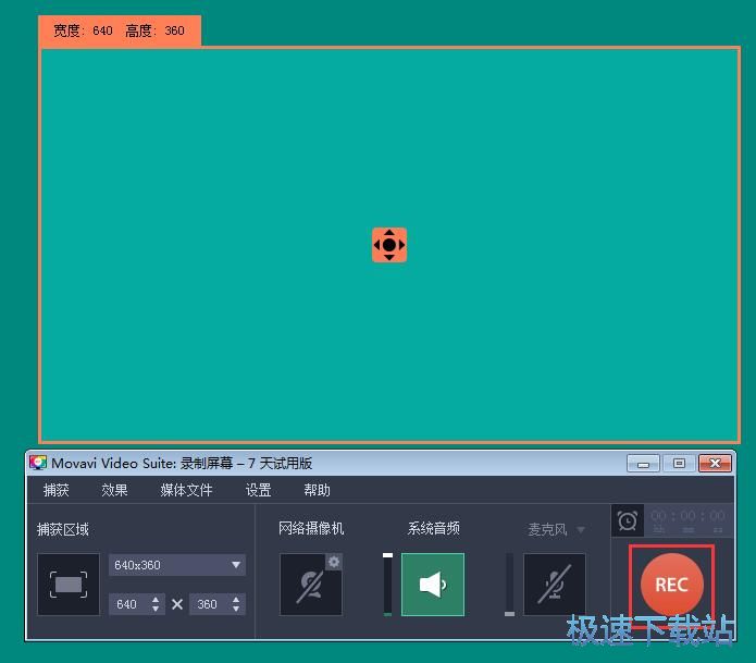 ��Ļ��ƽ̳�