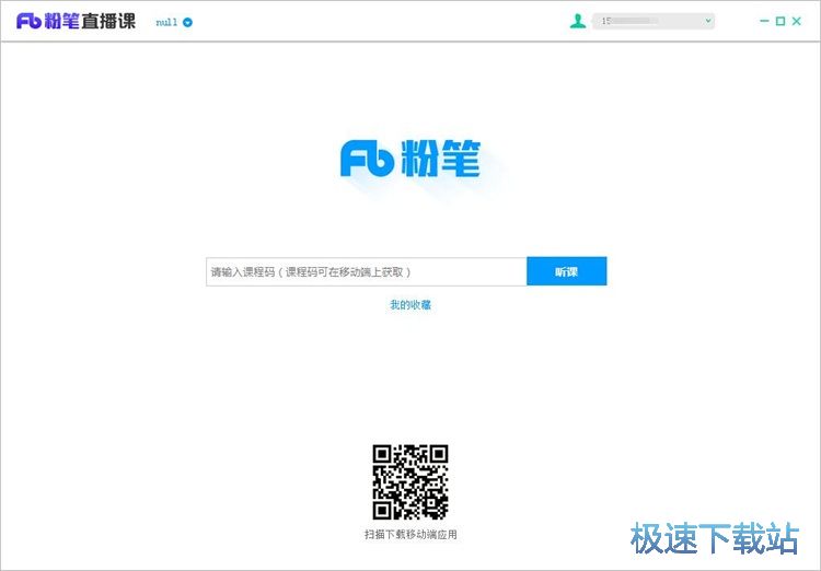 ע���~̖�̳�