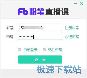 ע���~̖�̳�