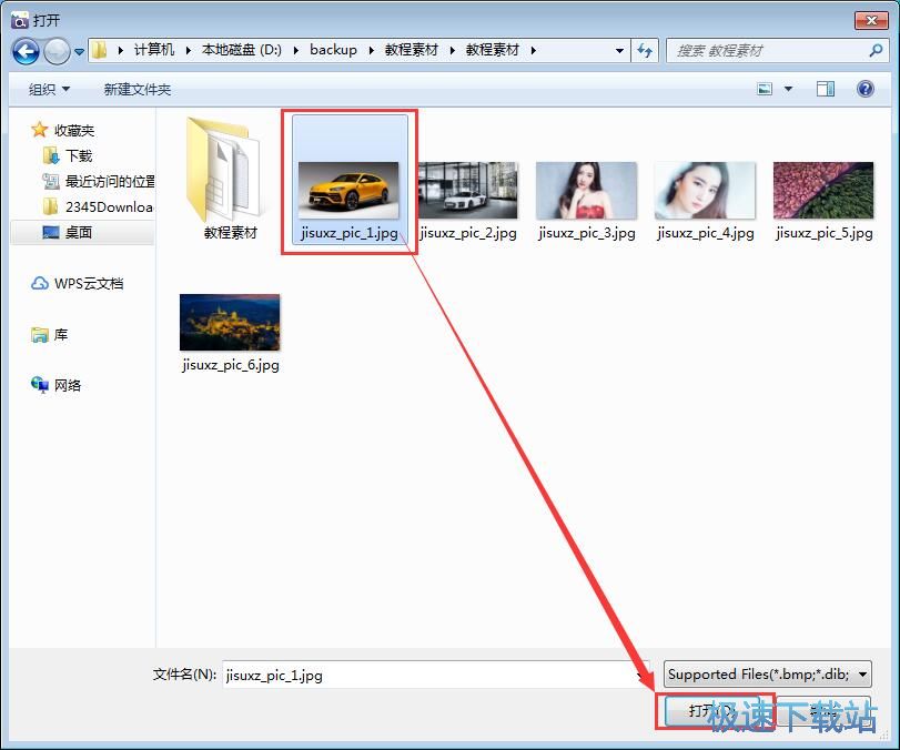 ���ňDƬ�ß�Ƭ�̳�