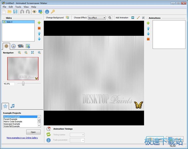 ������X�Ӯ������̳�
