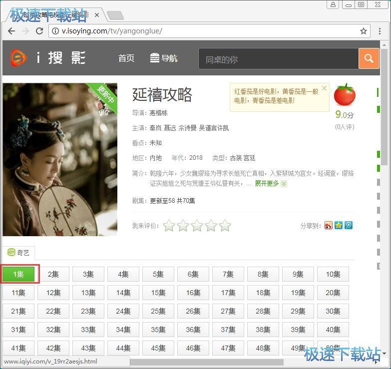 �����������Խ̳�