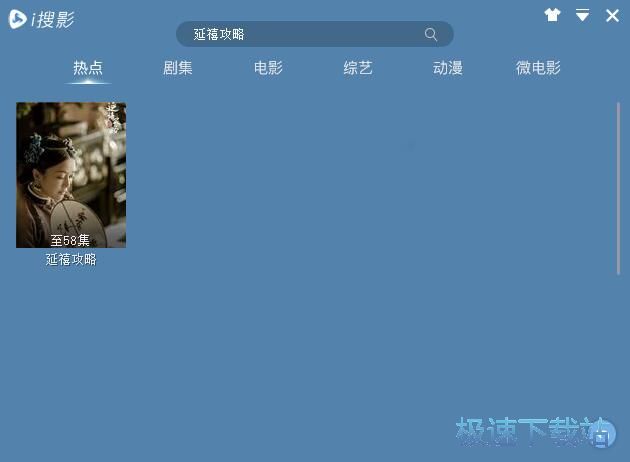 �����������Խ̳�