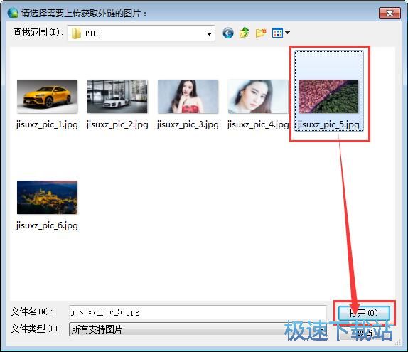 �DƬ�D�W퓽̳�