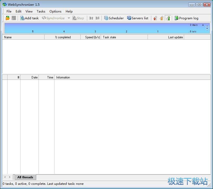 ͬ���ļ��A�ļ��̳�