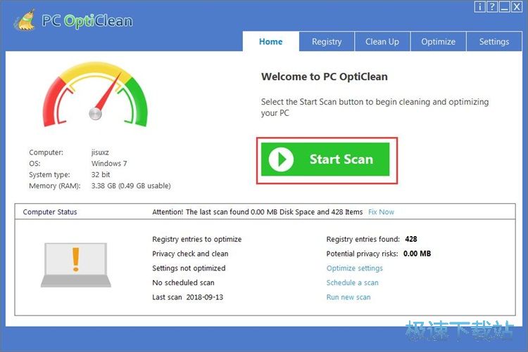 �h��ϵ�y�����̳�