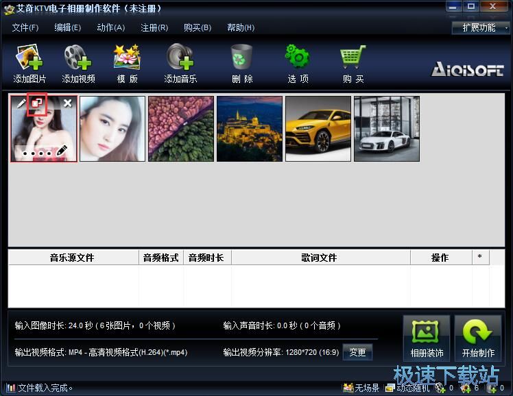 �����������