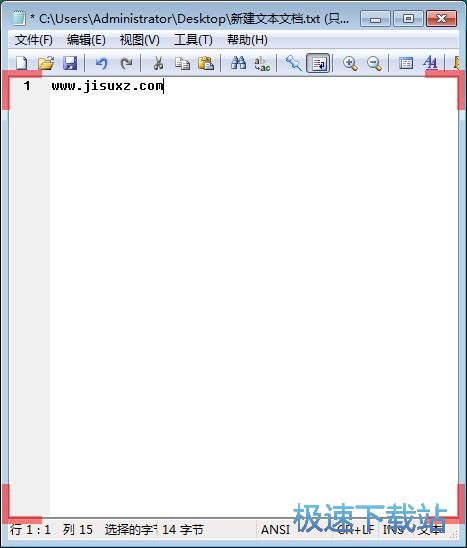 l�����Ļҕ�l�̳�